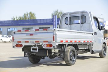 �ɵ� Q3ϵ�� 122���� 2.8�׵�������΢��ͼƬ