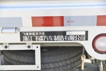 �ɵ� Q3ϵ�� 122���� 2.8�׵�������΢��ͼƬ