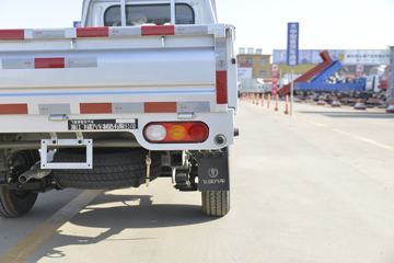 �ɵ� Q3ϵ�� 122���� 2.8�׵�������΢��ͼƬ