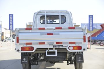 �ɵ� Q3ϵ�� 122���� 2.8�׵�������΢��ͼƬ