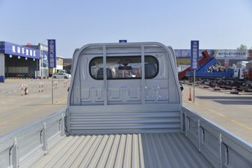 �ɵ� Q3ϵ�� 122���� 2.8�׵�������΢��ͼƬ