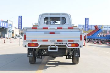 �ɵ� Q3ϵ�� 122���� 2.8�׵�������΢��ͼƬ