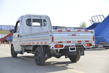 �ɵ� Q3ϵ�� 122���� 2.8�׵�������΢��ͼƬ