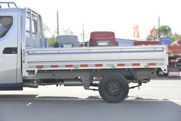 �ɵ� Q3ϵ�� 122���� 2.8�׵�������΢��ͼƬ