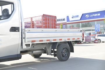 �ɵ� Q3ϵ�� 122���� 2.8�׵�������΢��ͼƬ