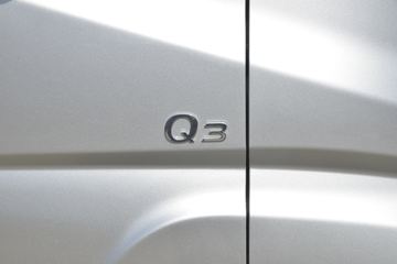 �ɵ� Q3ϵ�� 122���� 3�׵�������΢��ͼƬ