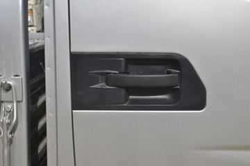 �ɵ� Q3ϵ�� 122���� 3�׵�������΢��ͼƬ