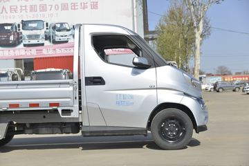 �ɵ� Q3ϵ�� 122���� 3�׵�������΢��ͼƬ