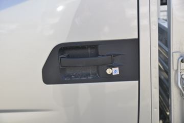 �ɵ� Q3ϵ�� 122���� 3�׵�������΢��ͼƬ