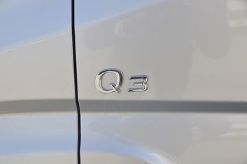 �ɵ� Q3ϵ�� 122���� 3�׵�������΢��ͼƬ