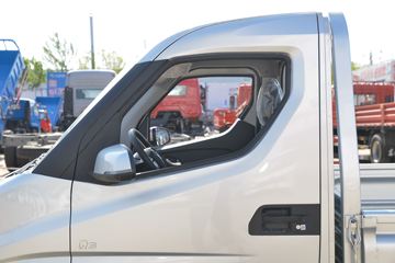 �ɵ� Q3ϵ�� 122���� 3�׵�������΢��ͼƬ