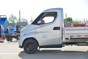 �ɵ� Q3ϵ�� 122���� 3�׵�������΢��ͼƬ