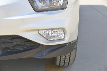 �ɵ� Q3ϵ�� 122���� 3�׵�������΢��ͼƬ