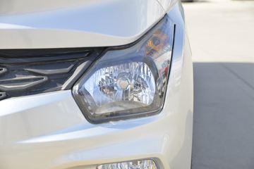 �ɵ� Q3ϵ�� 122���� 3�׵�������΢��ͼƬ