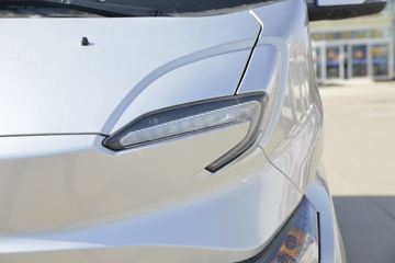 �ɵ� Q3ϵ�� 122���� 3�׵�������΢��ͼƬ