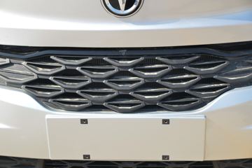 �ɵ� Q3ϵ�� 122���� 3�׵�������΢��ͼƬ