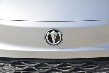 �ɵ� Q3ϵ�� 122���� 3�׵�������΢��ͼƬ