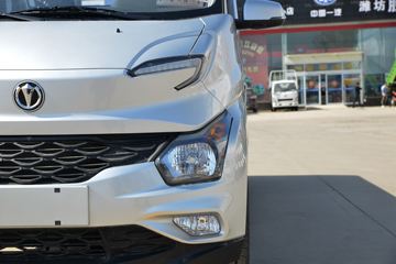 �ɵ� Q3ϵ�� 122���� 3�׵�������΢��ͼƬ