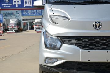 �ɵ� Q3ϵ�� 122���� 3�׵�������΢��ͼƬ