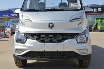 �ɵ� Q3ϵ�� 122���� 3�׵�������΢��ͼƬ