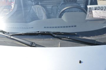 �ɵ� Q3ϵ�� 122���� 3�׵�������΢��ͼƬ