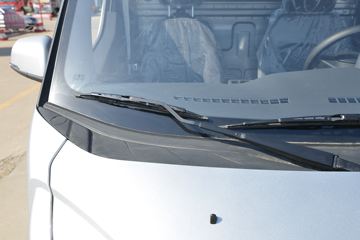 �ɵ� Q3ϵ�� 122���� 3�׵�������΢��ͼƬ