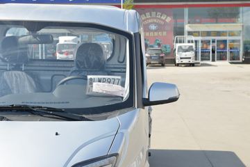 �ɵ� Q3ϵ�� 122���� 3�׵�������΢��ͼƬ