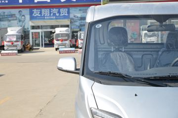 �ɵ� Q3ϵ�� 122���� 3�׵�������΢��ͼƬ