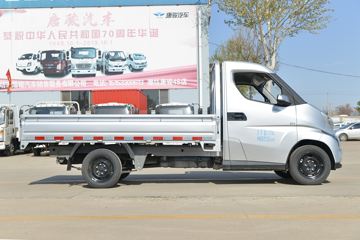 �ɵ� Q3ϵ�� 122���� 3�׵�������΢��ͼƬ