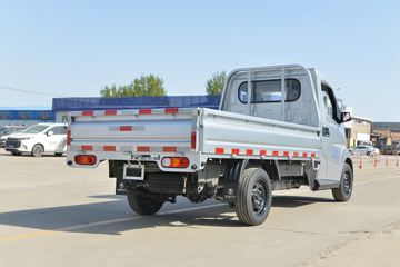 �ɵ� Q3ϵ�� 122���� 3�׵�������΢��ͼƬ