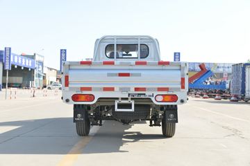 �ɵ� Q3ϵ�� 122���� 3�׵�������΢��ͼƬ