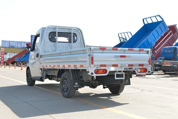 �ɵ� Q3ϵ�� 122���� 3�׵�������΢��ͼƬ