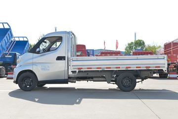 �ɵ� Q3ϵ�� 122���� 3�׵�������΢��ͼƬ