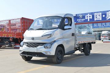 �ɵ� Q3ϵ�� 122���� 3�׵�������΢��ͼƬ