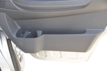 �ɵ� Q3ϵ�� 122���� 3�׵�������΢��ͼƬ