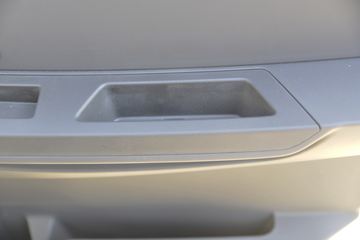 �ɵ� Q3ϵ�� 122���� 3�׵�������΢��ͼƬ