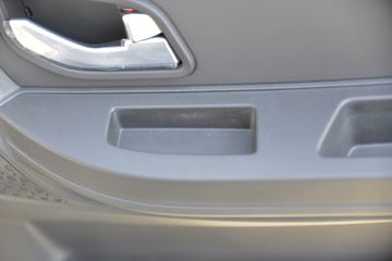 �ɵ� Q3ϵ�� 122���� 3�׵�������΢��ͼƬ