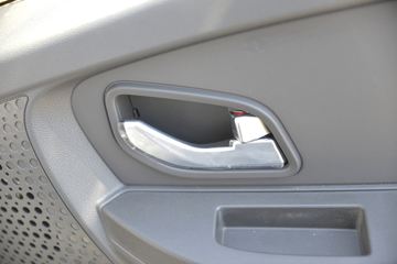 �ɵ� Q3ϵ�� 122���� 3�׵�������΢��ͼƬ