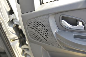 �ɵ� Q3ϵ�� 122���� 3�׵�������΢��ͼƬ