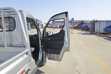 �ɵ� Q3ϵ�� 122���� 3�׵�������΢��ͼƬ