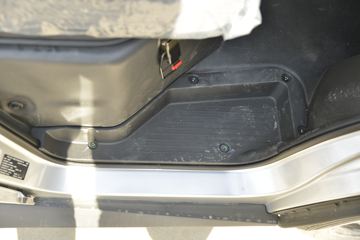 �ɵ� Q3ϵ�� 122���� 3�׵�������΢��ͼƬ