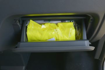 �ɵ� Q3ϵ�� 122���� 3�׵�������΢��ͼƬ