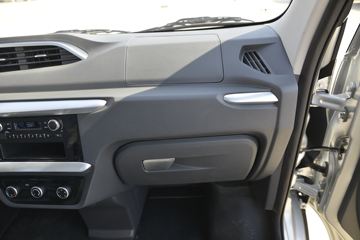 �ɵ� Q3ϵ�� 122���� 3�׵�������΢��ͼƬ