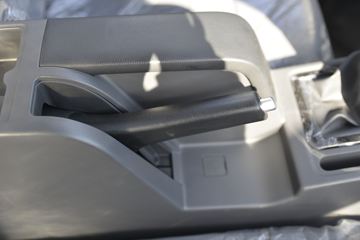 �ɵ� Q3ϵ�� 122���� 3�׵�������΢��ͼƬ