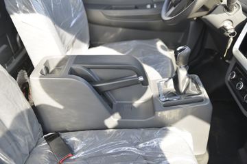 �ɵ� Q3ϵ�� 122���� 3�׵�������΢��ͼƬ