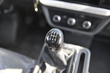 �ɵ� Q3ϵ�� 122���� 3�׵�������΢��ͼƬ