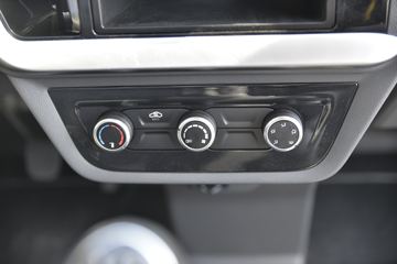 �ɵ� Q3ϵ�� 122���� 3�׵�������΢��ͼƬ