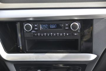 �ɵ� Q3ϵ�� 122���� 3�׵�������΢��ͼƬ