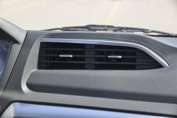 �ɵ� Q3ϵ�� 122���� 3�׵�������΢��ͼƬ