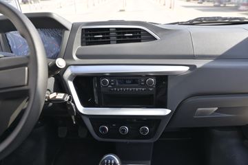 �ɵ� Q3ϵ�� 122���� 3�׵�������΢��ͼƬ